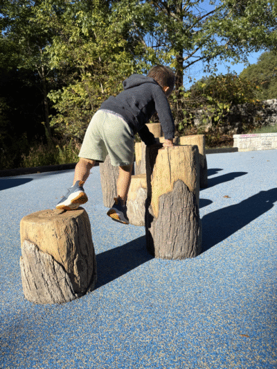 Screenshot 2025-10-14 at 1.48.19 PM